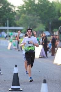 BIB: 1805
                            <button type="button" onclick="openModal(3633499)" class="btn btn-primary btn-sm float-right btn-popup" data-toggle="modal" data-target=".modal-high-quality">
                        <i class="fas fa-shopping-cart"></i> Add to Cart
                    </button>
                                            <button type="button" onclick="isThisMe(3633499, true)" class="btn btn-success btn-sm float-right btn-popup btn-isme hidden" data-toggle="tooltip" data-placement="bottom" title="นี่คือรูปของคุณใช่ไหม คลิกที่นี่เพื่อเอาเข้าอัลบั้ม">
                        <i class="fas fa-plus"></i> Add to album
                    </button>
                    <button type="button" onclick="isThisMe(3633499, false)" class="btn btn-warning btn-sm float-right btn-popup btn-isnotme hidden">
                        <i class="fas fa-ban"></i> Remove from album
                    </button>